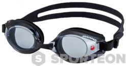 Swans SW-43 PAF -Swimming Equipment Store swans sw 43 paf original 2