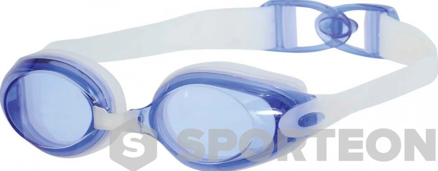 Swans SWB-1 3 Swans SWB-1