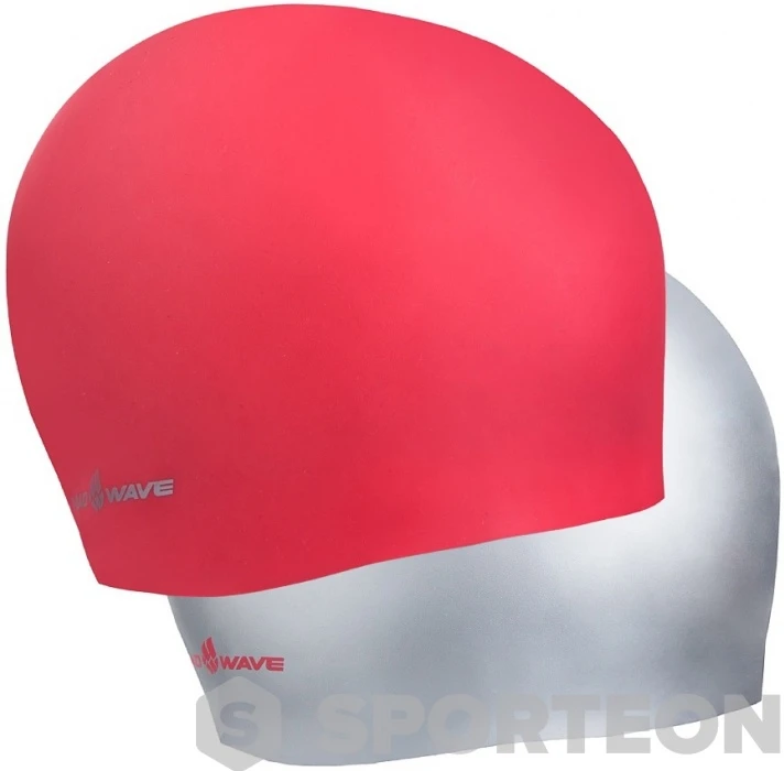 Swim Cap Mad Wave Champion 3D 4 Swim Cap Mad Wave Champion 3D - Image 2