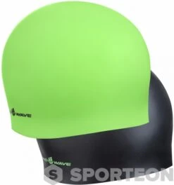 Swim Cap Mad Wave Champion 3D 10 Swim Cap Mad Wave Champion 3D -Swimming Equipment Store swim cap mad wave champion 3d original 2