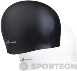 Swim Cap Mad Wave Champion 3D