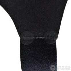 Swim Secure Universal Neoprene Swim Cap -Swimming Equipment Store swim secure universal neoprene swim cap original 4