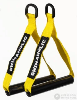 Swimaholic Dryland Set -Swimming Equipment Store swimaholic dryland set original 10