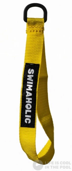 Swimaholic Dryland Set -Swimming Equipment Store swimaholic dryland set original 11