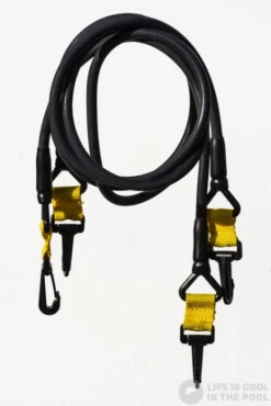 Swimaholic Dryland Set -Swimming Equipment Store swimaholic dryland set original 12