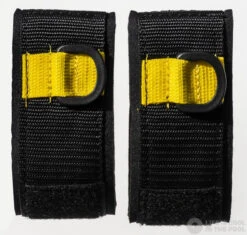 Swimaholic Dryland Set -Swimming Equipment Store swimaholic dryland set original 13