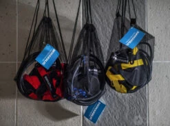 Swimaholic Dryland Set -Swimming Equipment Store swimaholic dryland set original 14