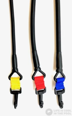 Swimaholic Dryland Set -Swimming Equipment Store swimaholic dryland set original 3