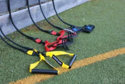 Swimaholic Dryland Set -Swimming Equipment Store swimaholic dryland set original 4