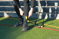 Swimaholic Dryland Set -Swimming Equipment Store swimaholic dryland set original 5