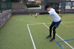 Swimaholic Dryland Set -Swimming Equipment Store swimaholic dryland set original 6