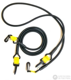 Swimaholic Dryland Set -Swimming Equipment Store swimaholic dryland set original 7