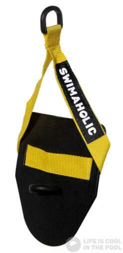 Swimaholic Dryland Set -Swimming Equipment Store swimaholic dryland set original 9