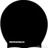 Swimaholic Extra Big Cap