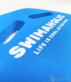 Swimaholic Kickboard 10 Swimaholic Kickboard -Swimming Equipment Store swimaholic kickboard original 1