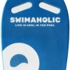 Swimaholic Kickboard -Swimming Equipment Store swimaholic kickboard original