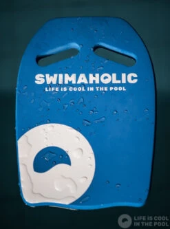 Swimaholic Kickboard 13 Swimaholic Kickboard -Swimming Equipment Store swimaholic kickboard original 4