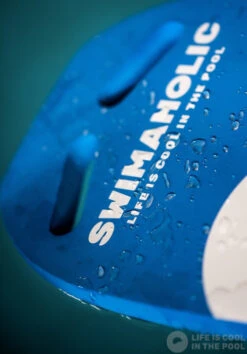Swimaholic Kickboard 15 Swimaholic Kickboard -Swimming Equipment Store swimaholic kickboard original 6
