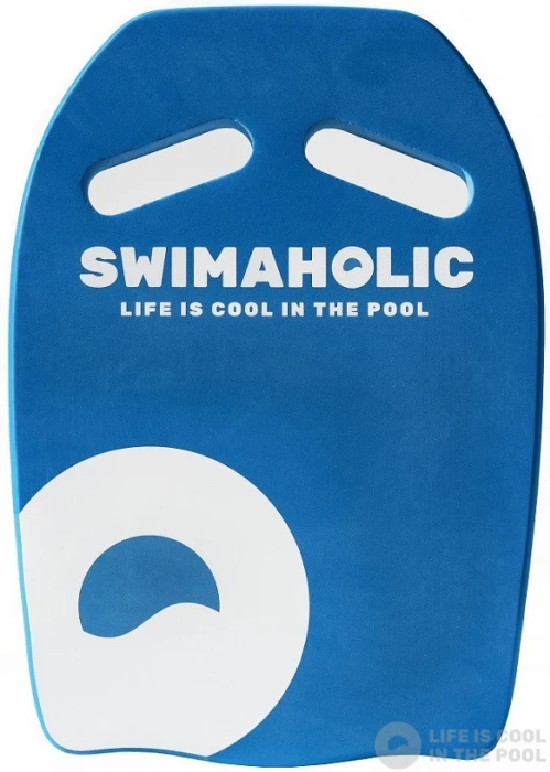 Swimaholic Kickboard 3 Swimaholic Kickboard