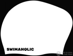 Swimaholic Long Hair Cap -Swimming Equipment Store swimaholic long hair cap original 6