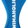 Swimaholic Pull Buoy -Swimming Equipment Store swimaholic pull buoy original