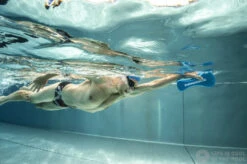 Swimaholic Pull Buoy 12 Swimaholic Pull Buoy -Swimming Equipment Store swimaholic pull buoy original 2