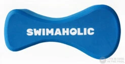 Swimaholic Pull Buoy 13 Swimaholic Pull Buoy -Swimming Equipment Store swimaholic pull buoy original 3