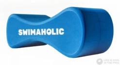 Swimaholic Pull Buoy 14 Swimaholic Pull Buoy -Swimming Equipment Store swimaholic pull buoy original 4