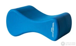 Swimaholic Pull Buoy 15 Swimaholic Pull Buoy -Swimming Equipment Store swimaholic pull buoy original 5