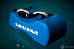 Swimaholic Pull Buoy 16 Swimaholic Pull Buoy -Swimming Equipment Store swimaholic pull buoy original 6