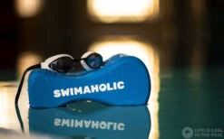 Swimaholic Pull Buoy 17 Swimaholic Pull Buoy -Swimming Equipment Store swimaholic pull buoy original 7