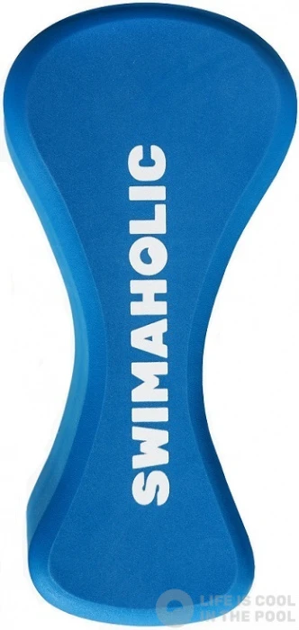 Swimaholic Pull Buoy 3 Swimaholic Pull Buoy