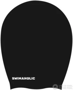 Swimaholic Rasta Cap