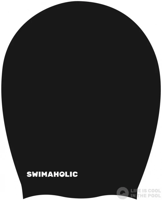 Swimaholic Rasta Cap 3 Swimaholic Rasta Cap
