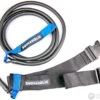 Swimaholic Safety Cord Short Belt -Swimming Equipment Store swimaholic safety cord short belt original