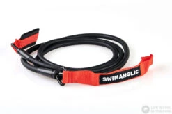 Swimaholic Safety Cord Short Belt 19 Swimaholic Safety Cord Short Belt -Swimming Equipment Store swimaholic safety cord short belt original 7