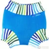 Swimaholic Swim Nappy Stripes -Swimming Equipment Store swimaholic swim nappy stripes original