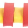 Swimming Belt For Kids 1300 -Swimming Equipment Store swimming belt for kids 1300 original
