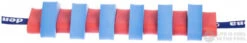 Swimming Belt For Kids 1300 -Swimming Equipment Store swimming belt for kids 1300 original 2