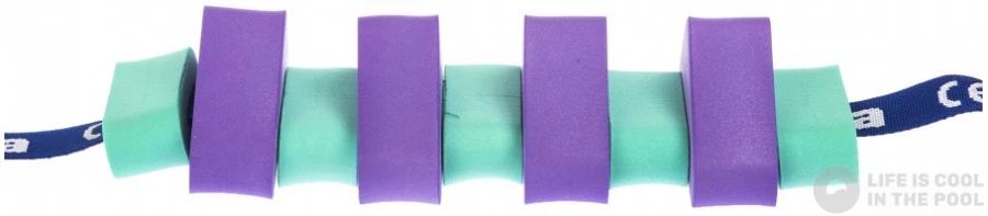 Swimming Belt For Kids 850 5 Swimming Belt For Kids 850 - Image 3