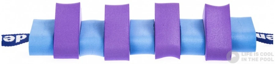 Swimming Belt For Kids 850 7 Swimming Belt For Kids 850 - Image 5