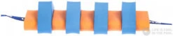 Swimming Belt For Kids 850 13 Swimming Belt For Kids 850 -Swimming Equipment Store swimming belt for kids 850 original 5