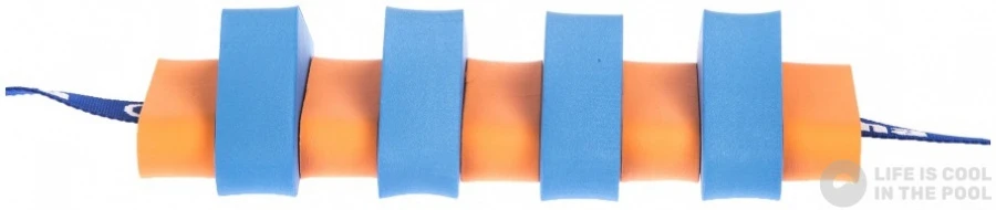 Swimming Belt For Kids 850 8 Swimming Belt For Kids 850 - Image 6