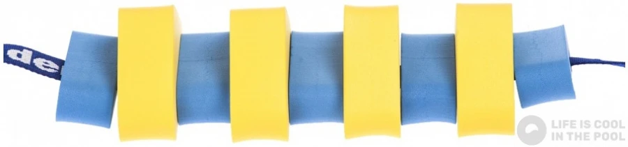 Swimming Belt For Kids 850 3 Swimming Belt For Kids 850