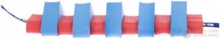 Swimming Belts For Kids 1000