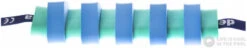 Swimming Belts For Kids 1000 -Swimming Equipment Store swimming belts for kids 1000 original 5