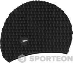 Swimming Cap Speedo Bubble Cap 5 Swimming Cap Speedo Bubble Cap -Swimming Equipment Store swimming cap speedo bubble cap original 1