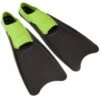 Swimming Fins Mad Wave Long -Swimming Equipment Store swimming fins mad wave long original