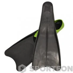 Swimming Fins Mad Wave Long -Swimming Equipment Store swimming fins mad wave long original 2