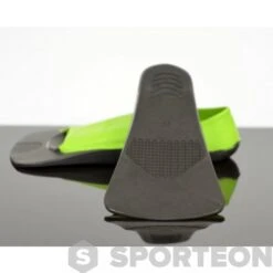 Swimming Fins Mad Wave Training II Rubber 8 Swimming Fins Mad Wave Training II Rubber -Swimming Equipment Store swimming fins mad wave training ii rubber original 2